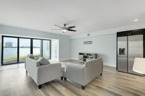 360 Wilma Circle Riviera Beach FL 33404