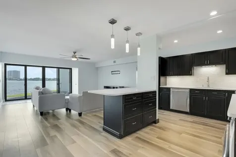 360 Wilma Circle Riviera Beach FL 33404