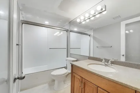 360 Wilma Circle Riviera Beach FL 33404