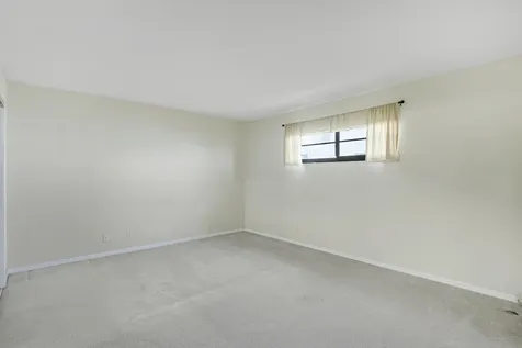 360 Wilma Circle Riviera Beach FL 33404
