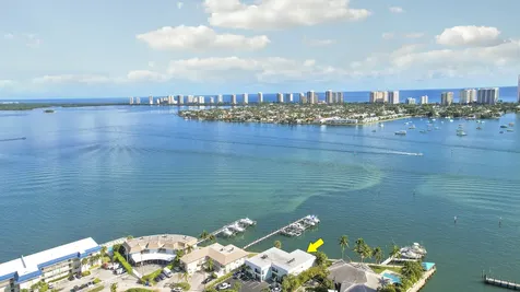 360 Wilma Circle Riviera Beach FL 33404