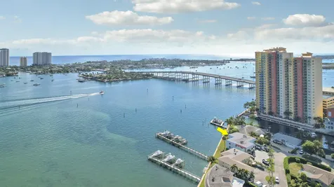 360 Wilma Circle Riviera Beach FL 33404