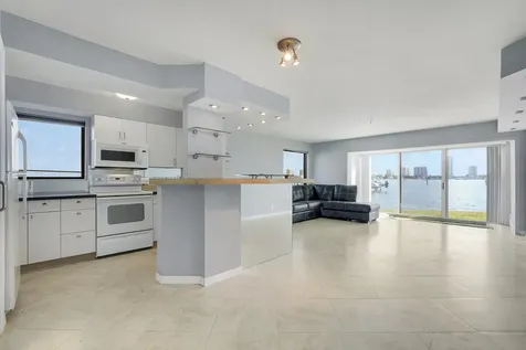 360 Wilma Circle Riviera Beach FL 33404