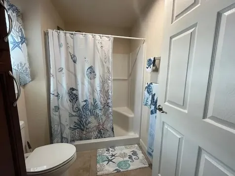 1 Cortez Lane Port Saint Lucie FL 34952