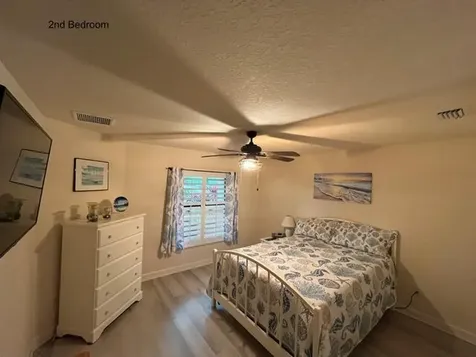 1 Cortez Lane Port Saint Lucie FL 34952