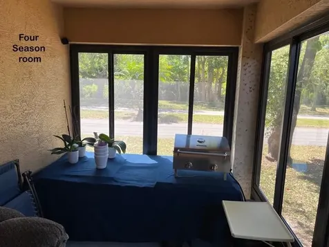 1 Cortez Lane Port Saint Lucie FL 34952