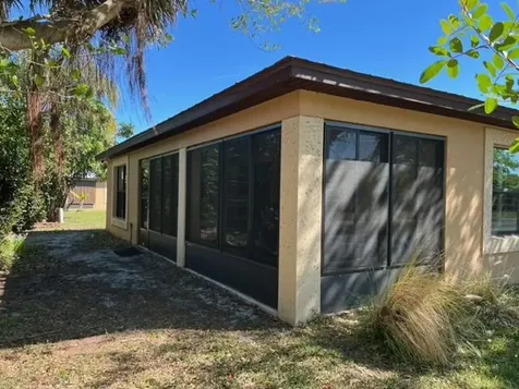 1 Cortez Lane Port Saint Lucie FL 34952