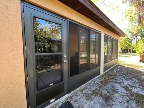 1 Cortez Lane Port Saint Lucie FL 34952