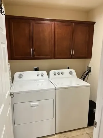 1 Cortez Lane Port Saint Lucie FL 34952