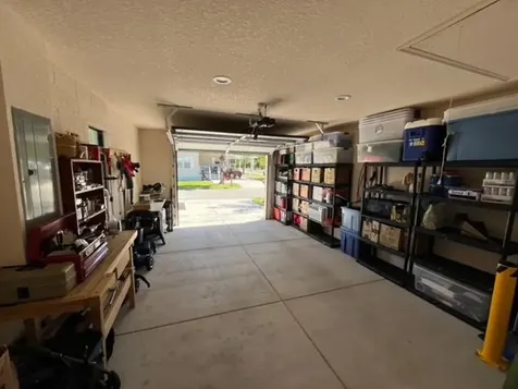 1 Cortez Lane Port Saint Lucie FL 34952