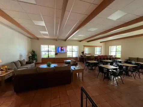 1 Cortez Lane Port Saint Lucie FL 34952