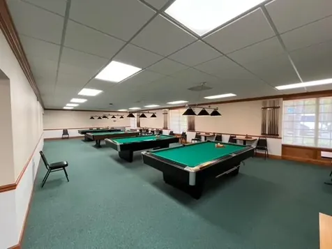 1 Cortez Lane Port Saint Lucie FL 34952