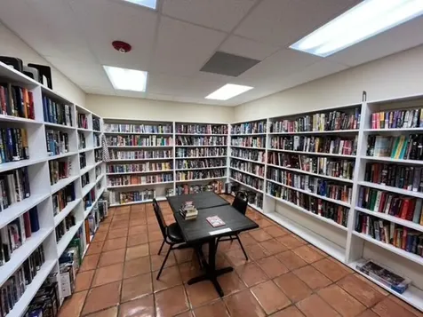 1 Cortez Lane Port Saint Lucie FL 34952
