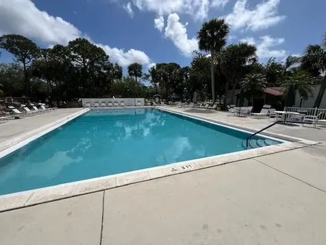 1 Cortez Lane Port Saint Lucie FL 34952