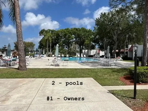 1 Cortez Lane Port Saint Lucie FL 34952