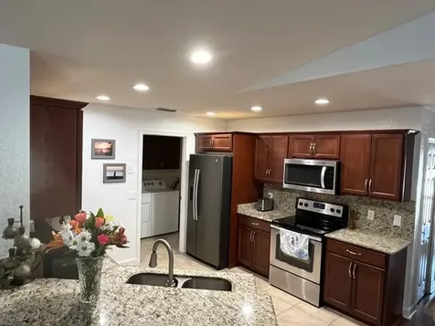 1 Cortez Lane Port Saint Lucie FL 34952