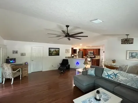 1 Cortez Lane Port Saint Lucie FL 34952