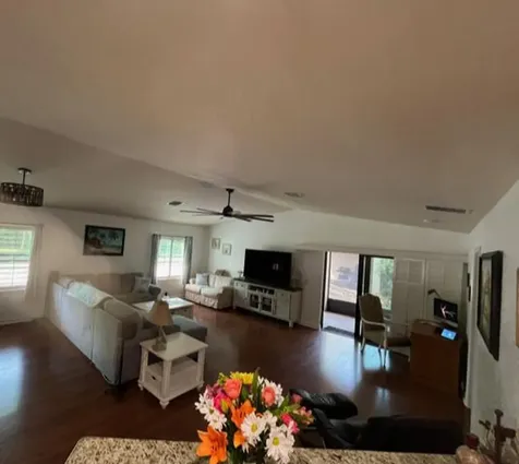 1 Cortez Lane Port Saint Lucie FL 34952