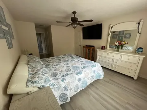 1 Cortez Lane Port Saint Lucie FL 34952