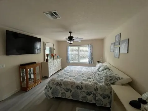 1 Cortez Lane Port Saint Lucie FL 34952
