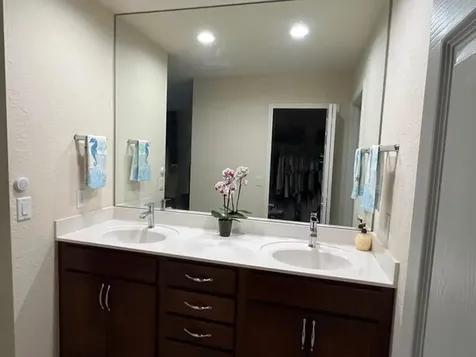 1 Cortez Lane Port Saint Lucie FL 34952
