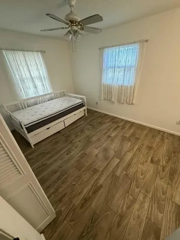 1197 Sw Heather Street Port Saint Lucie FL 34953