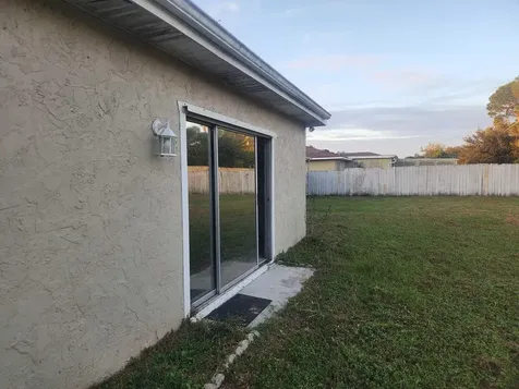 1197 Sw Heather Street Port Saint Lucie FL 34953