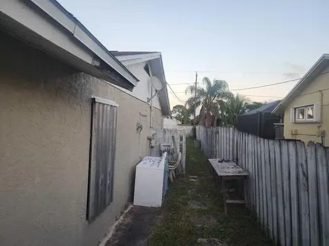 1197 Sw Heather Street Port Saint Lucie FL 34953