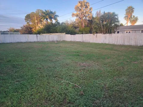 1197 Sw Heather Street Port Saint Lucie FL 34953