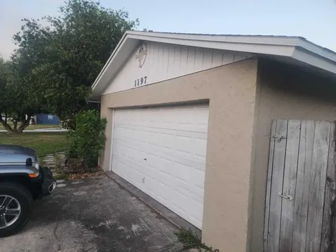 1197 Sw Heather Street Port Saint Lucie FL 34953
