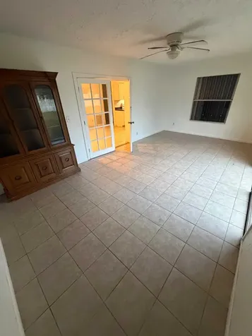 1197 Sw Heather Street Port Saint Lucie FL 34953
