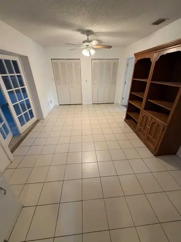 1197 Sw Heather Street Port Saint Lucie FL 34953