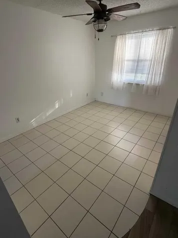 1197 Sw Heather Street Port Saint Lucie FL 34953