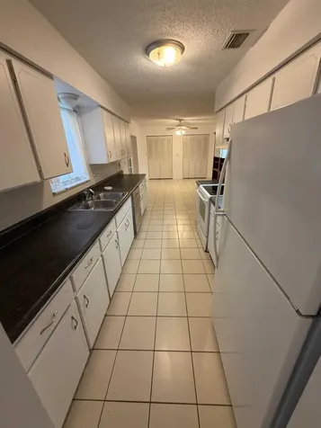 1197 Sw Heather Street Port Saint Lucie FL 34953