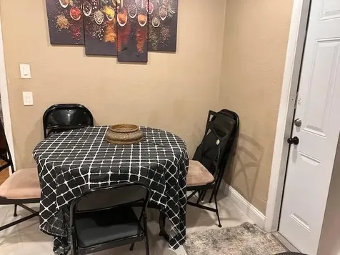 6760 Nw 25 Court Sunrise FL 33313