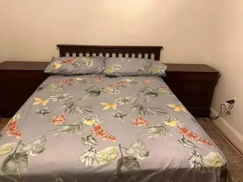 6760 Nw 25 Court Sunrise FL 33313