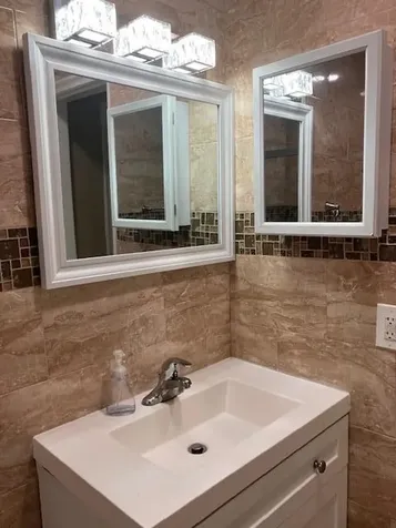 6760 Nw 25 Court Sunrise FL 33313