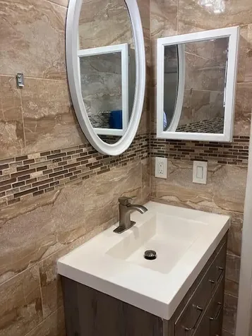 6760 Nw 25 Court Sunrise FL 33313