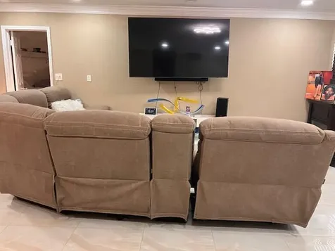6760 Nw 25 Court Sunrise FL 33313