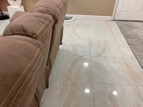 6760 Nw 25 Court Sunrise FL 33313