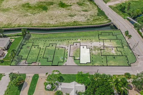 165 Kings Lane Fort Pierce FL 34950