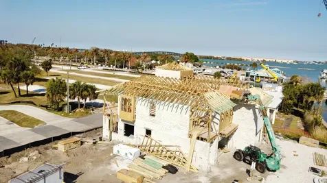 165 Kings Lane Fort Pierce FL 34950