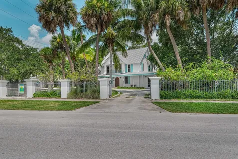 165 Kings Lane Fort Pierce FL 34950