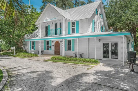 165 Kings Lane Fort Pierce FL 34950