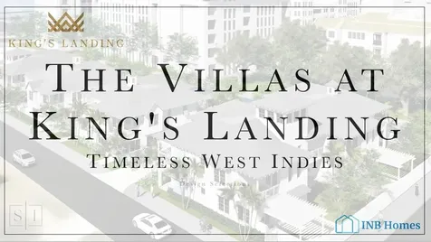 165 Kings Lane Fort Pierce FL 34950