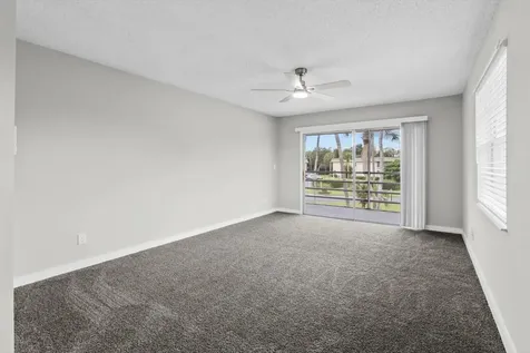 8 Vista Gardens Trail Vero Beach FL 32962