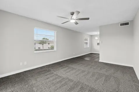8 Vista Gardens Trail Vero Beach FL 32962