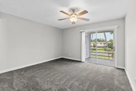 8 Vista Gardens Trail Vero Beach FL 32962