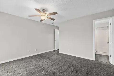 8 Vista Gardens Trail Vero Beach FL 32962