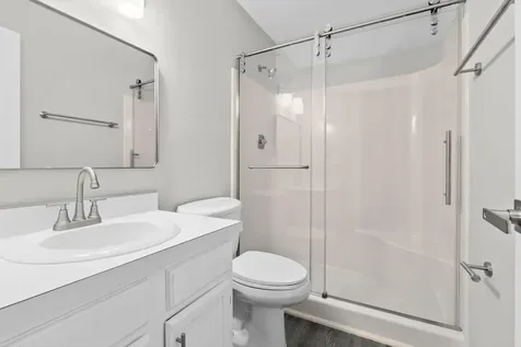 8 Vista Gardens Trail Vero Beach FL 32962